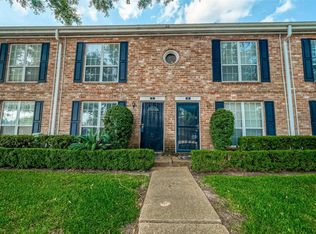 6410 Del Monte Dr APT 5, Houston, TX 77057