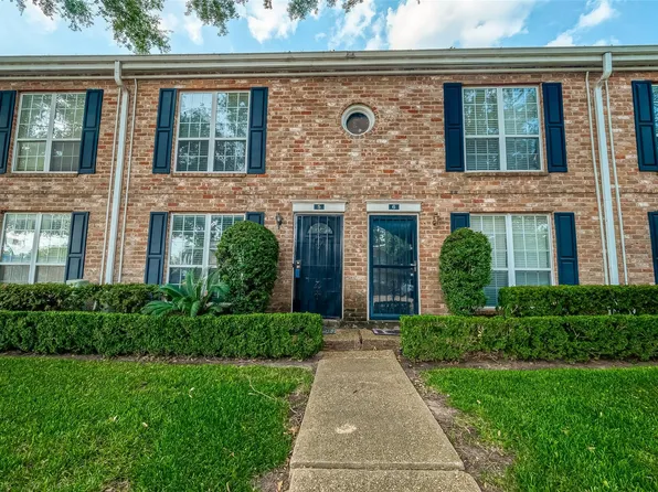 6410 Del Monte Dr APT 5, Houston, TX 77057