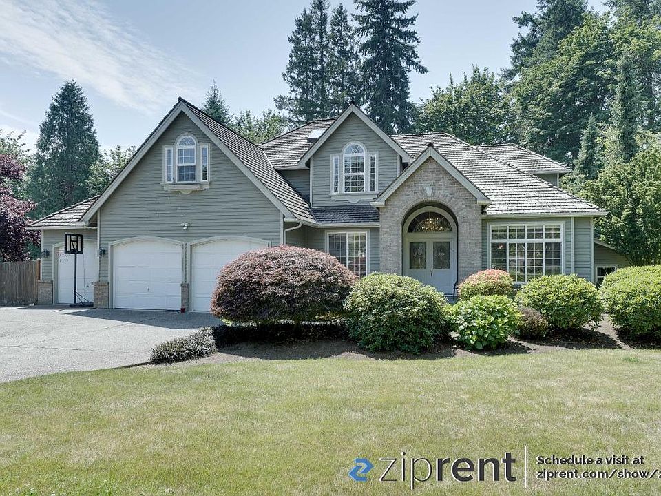 1st image of 22505 NE 39th Way