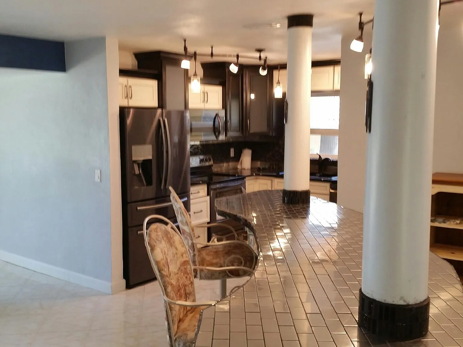 290 Seminole Way, — Photo 1