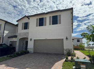 23175 SW 130th Ave, Miami, FL 33170