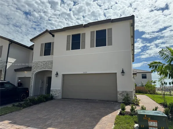 23175 SW 130th Ave, Miami, FL 33170
