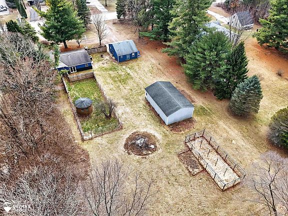 2nd image of 494 W Barnes Lake Rd