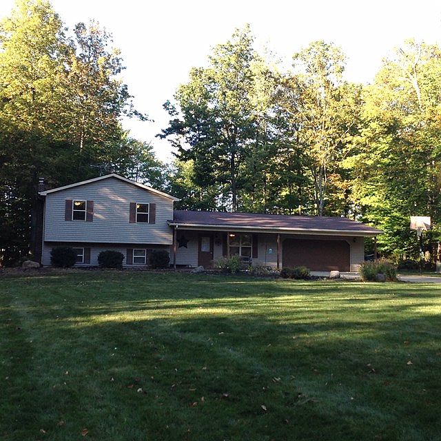 1st image of 894 Township Road 754