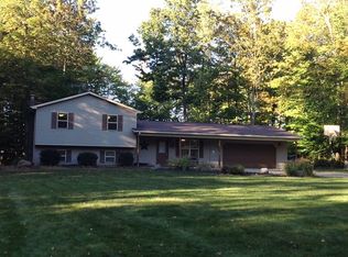 894 Township Road 754, Ashland, OH 44805