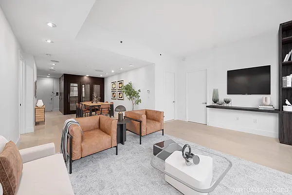 Rented by Douglas Elliman | media 16