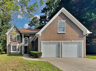 566 Parliament St, Marietta, GA 30066
