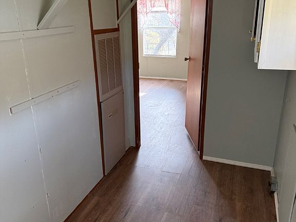 5th image of 77 Fletcher Way