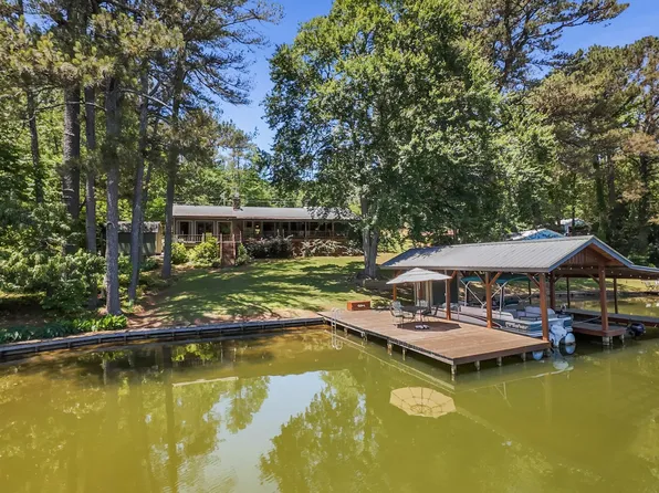292 Lake Shore Dr, Ashland, MS 38603