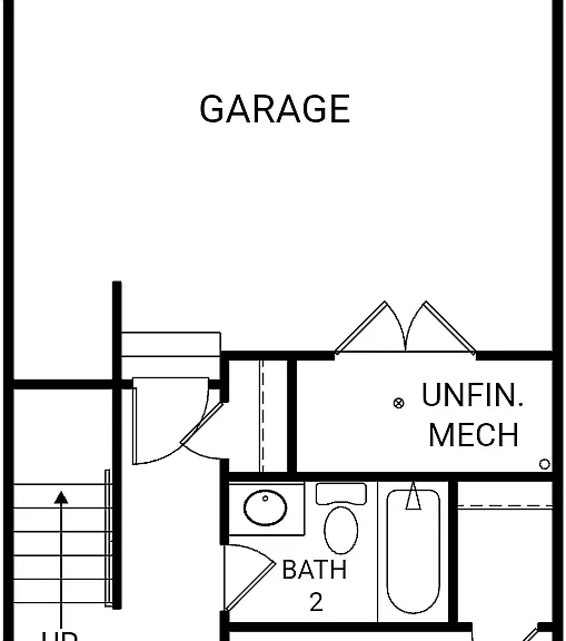 3541 Dean Dr #101 — Photo 12