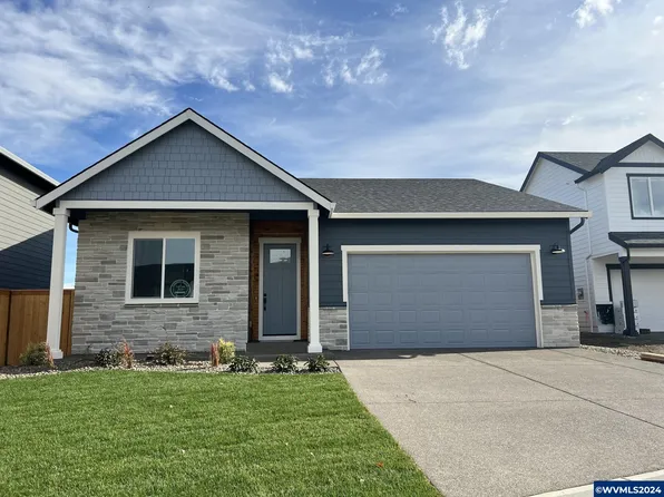 5634 49th Ave NE, Salem, OR 97305