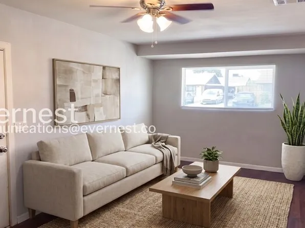 2333 E Camino St, Mesa, AZ 85213