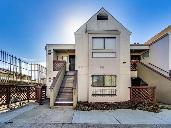 3700 International Blvd #1404-I