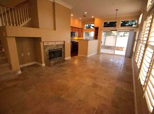 16822 Blue Crane Way APT 2, San Diego, CA 92127