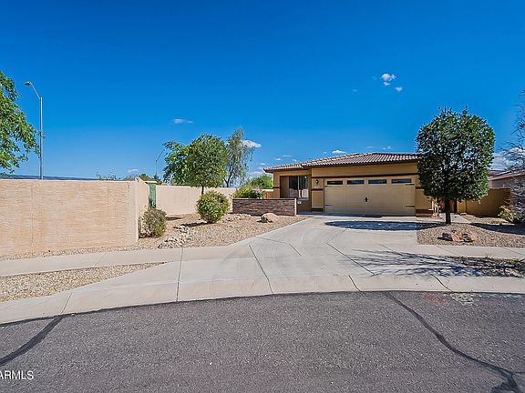 2nd image of 13766 W Caribbean Ln