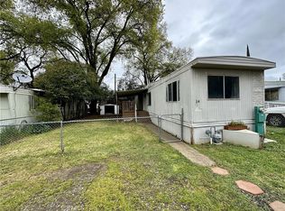 2465 Palermo Rd SPACE 14, Palermo, CA 95968