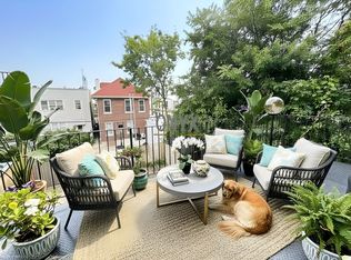 5941 Madison St FLOOR 2, Ridgewood, NY 11385