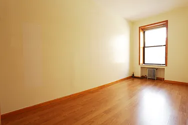 Rented by Metropolitan Property Group