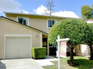 173 El Dorado Cmn, Fremont, CA 94539