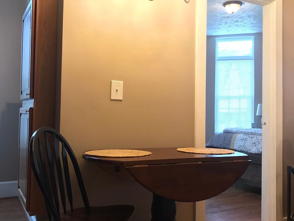 1140 Buffalo St Franklin PA Zillow