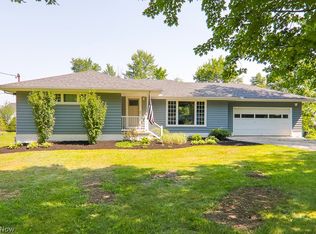 22850 Westwood Dr, Strongsville, OH 44149