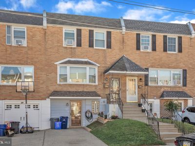 10029 Westbourne Pl, Philadelphia, PA, 19114