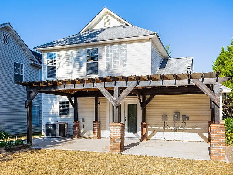 420 Amir Cir — Photo 16