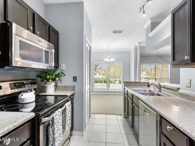 7800 POINT MEADOWS Drive #123, Jacksonville, FL, 32256