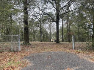 55 N, River Falls, AL 36476