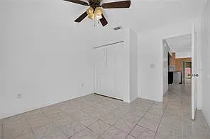 658 Royalty Ct — Photo 21