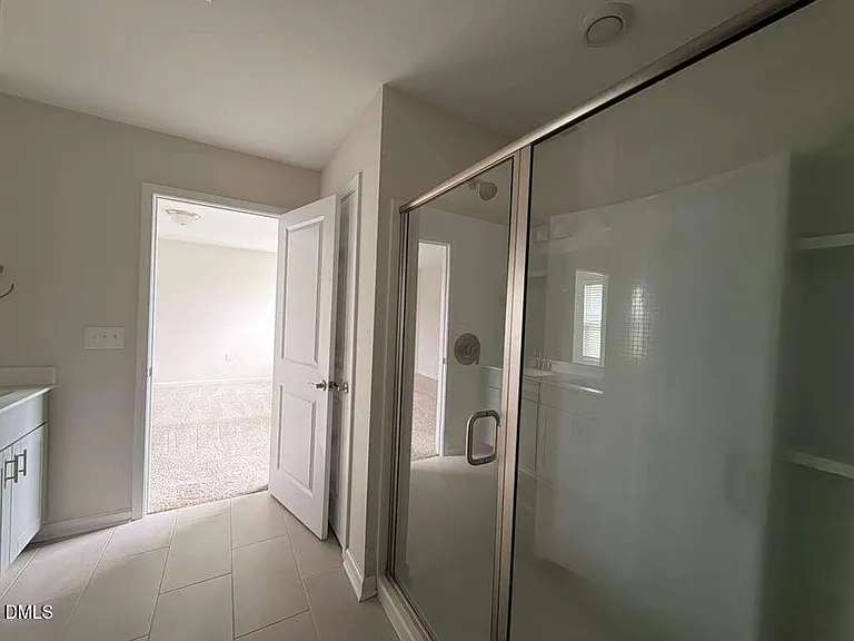 7142 Stratified Ct — Photo 13