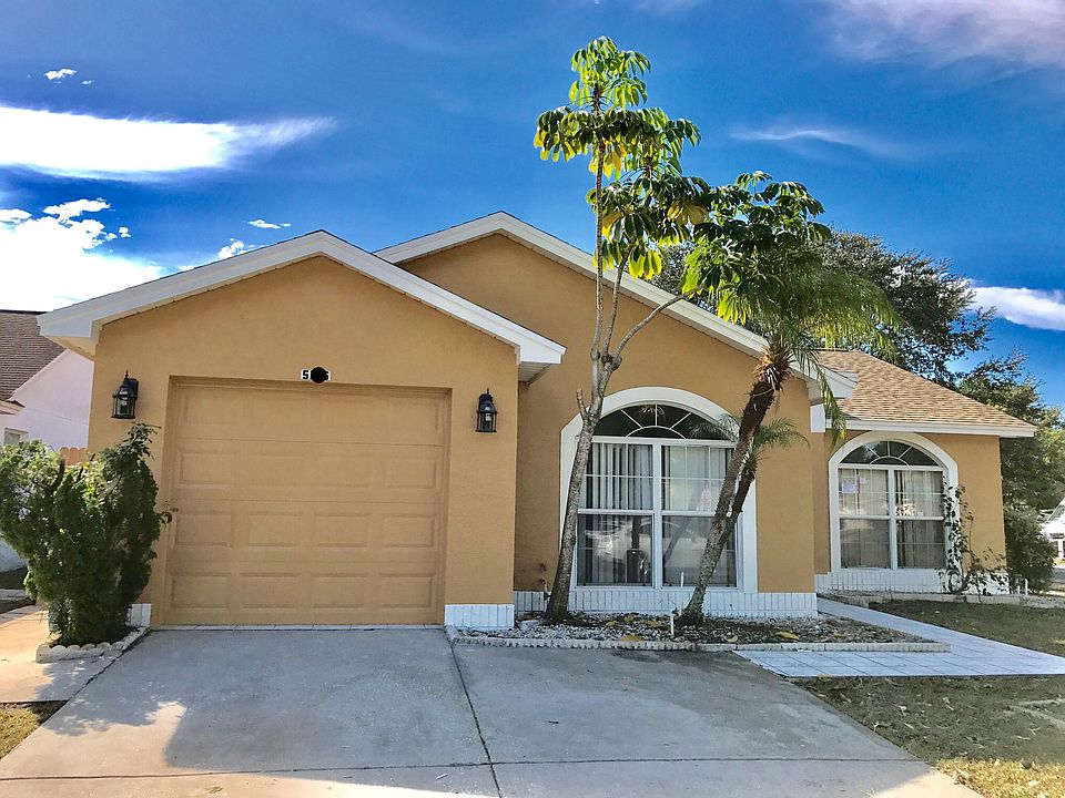 1st image of 5216 Oceanside Ct