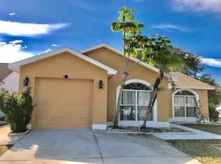 5216 Oceanside Ct, Tampa, FL 33624