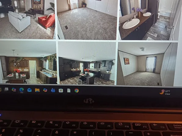 875 Hope Ave, Farmington, NM 87401