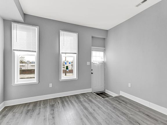 4016 Massachusetts_004_04122021