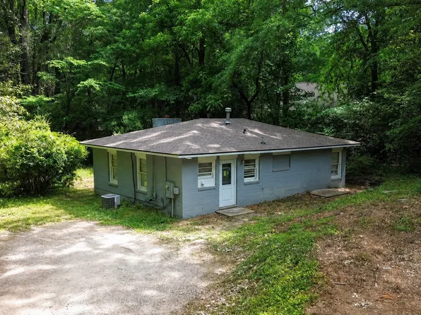 1315 Azalea Dr, Auburn, AL 36830
