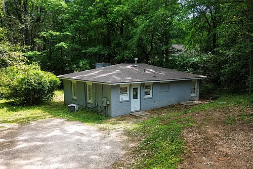 1315 Azalea Dr Photo 1