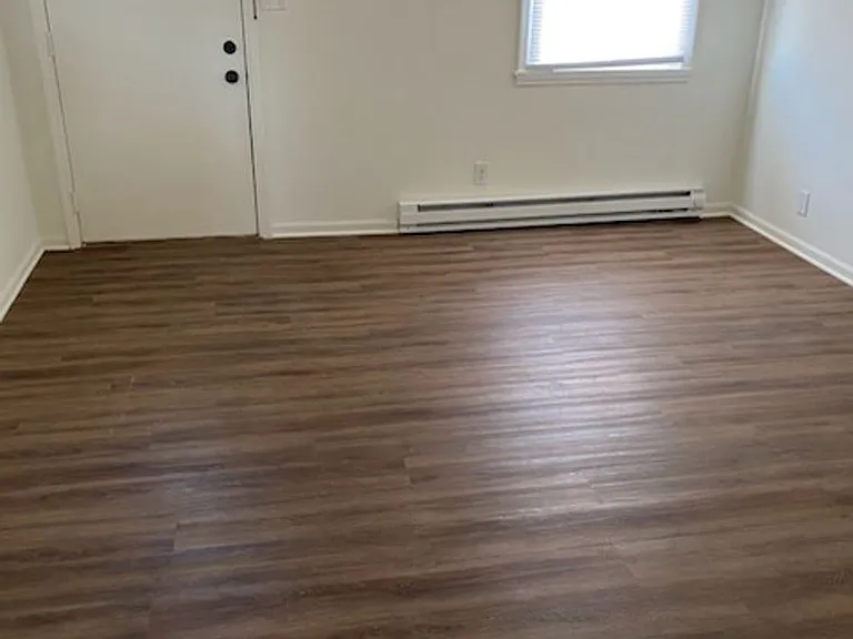4405 E 550 S — Photo 3
