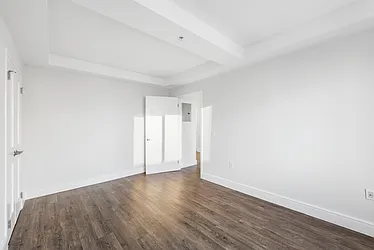 Rented by Stonehenge NYC LLC