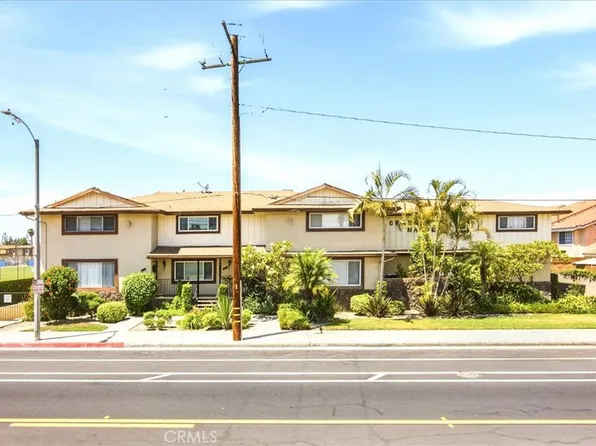 10365 Downey Ave, Downey, CA 90241