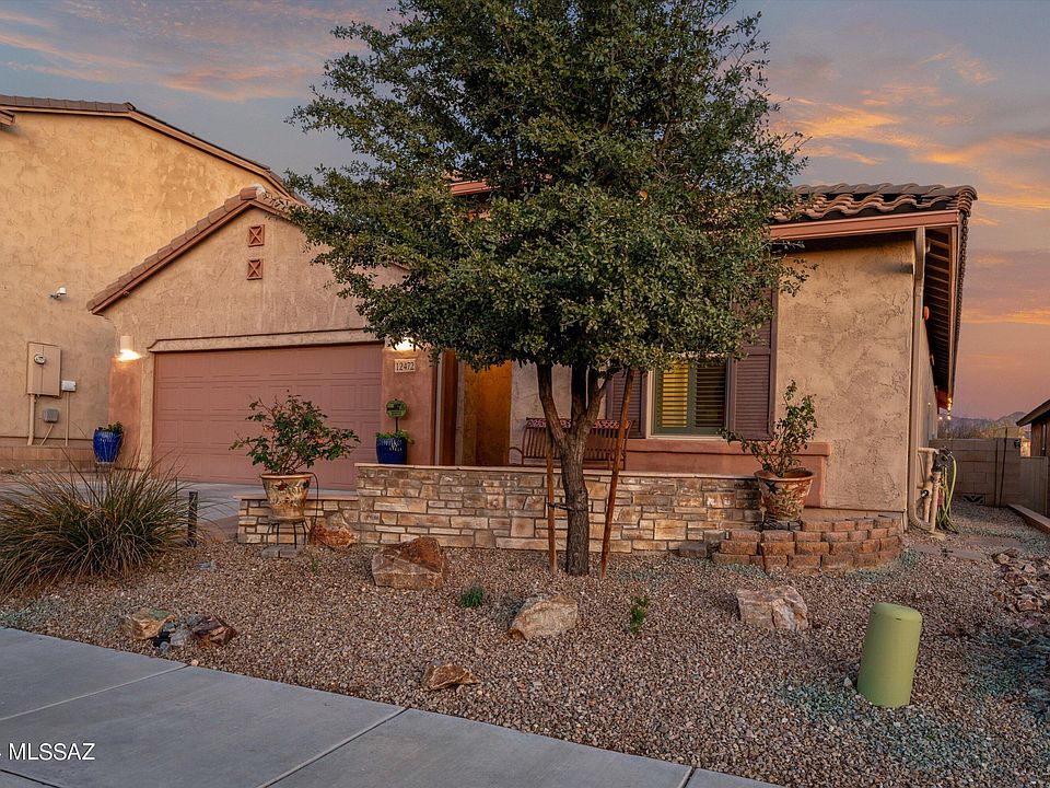 1st image of 12472 N Summer Wind Dr