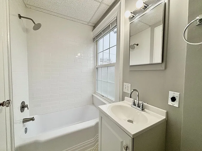 57 Faire Harbour Pl — Photo 9