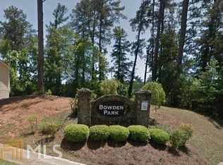 625 Bethany Ct, Athens, GA 30606