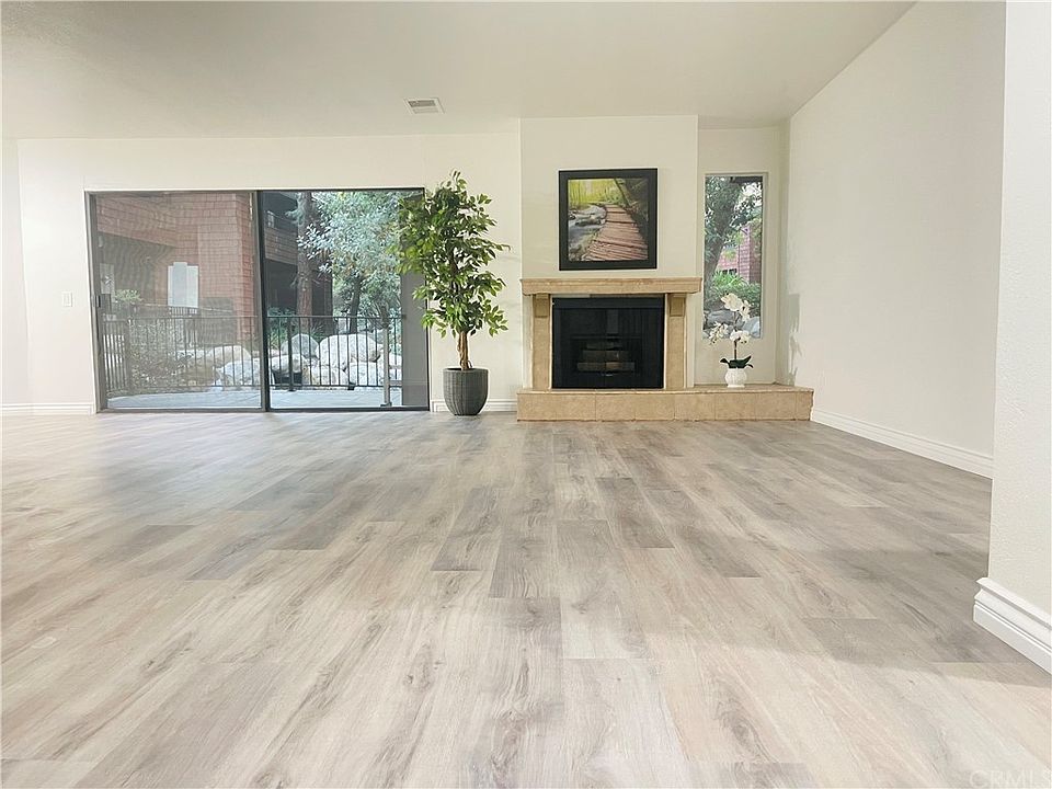 388 S Prospectors Rd UNIT 111, Diamond Bar, CA 91765 Zillow
