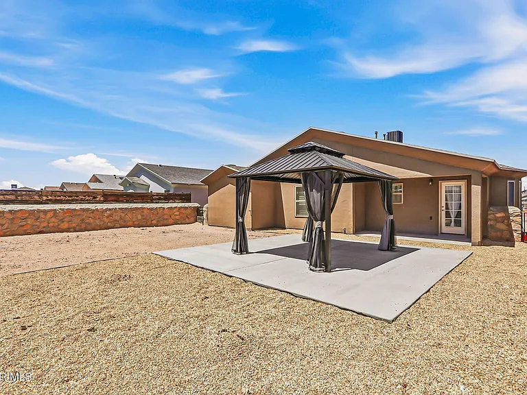 14844 Tierra Tencha Ct — Photo 33