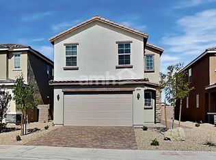 4678 Flaming Ridge Trl, Las Vegas, NV 89147