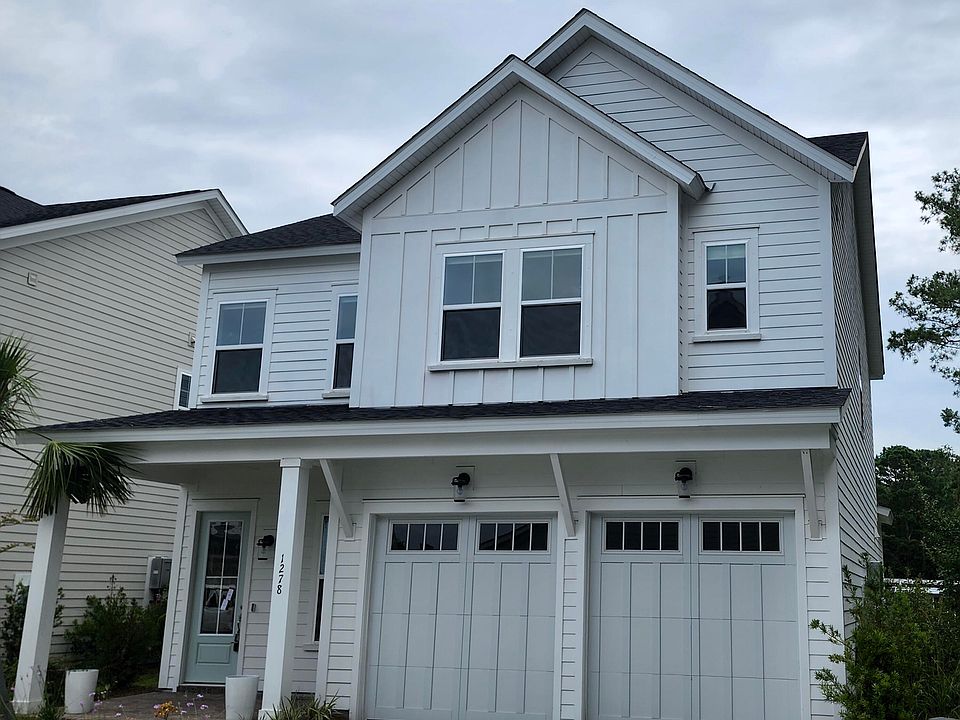 1st image of 1278 Max Ln