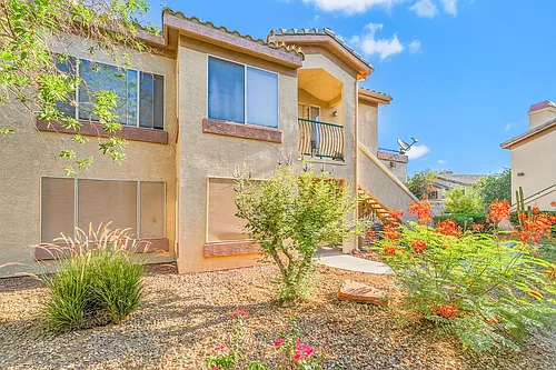 5710 E Tropicana Ave #1132 Photo 1