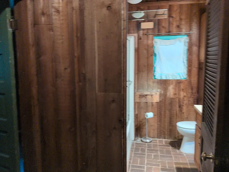 320th Ave NE — Photo 32