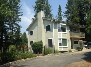 21215 Dawn Ridge Dr, Colfax, CA 95713